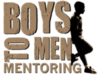 Boys To Men Mentoring Network