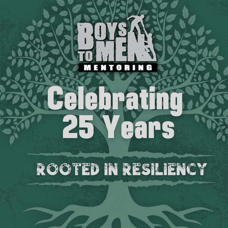B2M Celebration Rooted in Resiliency