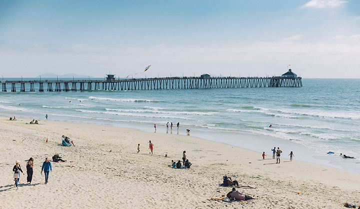 IMPERIAL Beach dakota-corbin-rVW-isRCAkw-unsplash