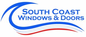 SouthCoast Windows & Doors