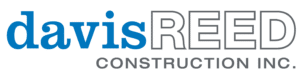 Davis Reed Construction