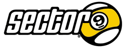 Sector 9 logo