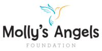 Molly's Angels Logo